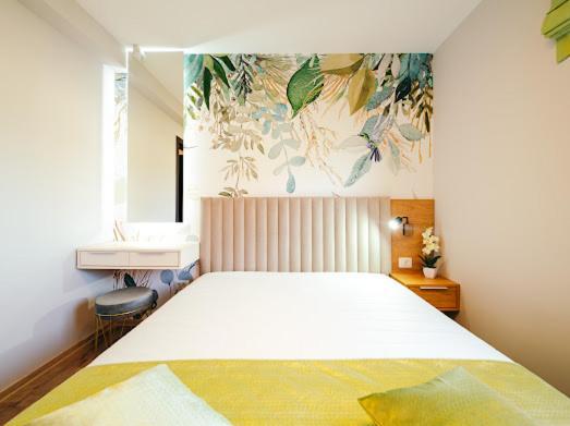 Rainforest Apartament Ghimbav 外观 照片