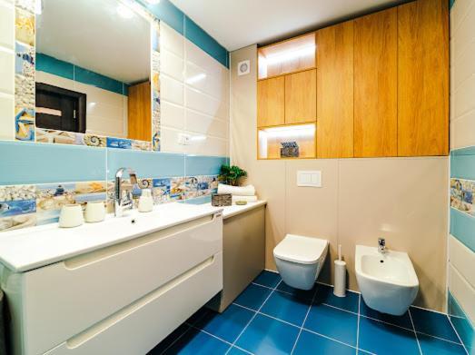 Rainforest Apartament Ghimbav 外观 照片